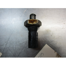 22L015 Engine Oil Pressure Sensor For 11-16 Volkswagen Jetta  2.0 06A919081F